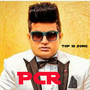 Pcr