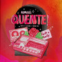 Quente! (Remixes)