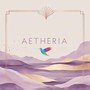 Aetheria