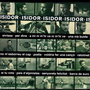 Isidor