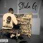 Slida unchained (Explicit)