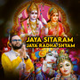 JAYA SITARAM JAYA RADHA SHYAM
