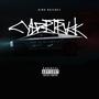 CyberTruck (Freestyle) [Explicit]