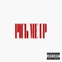 Pick me up (Explicit)