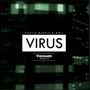 Virus (Visionaire Remix)