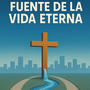 Fuente De la vida Eterna
