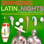 Swinging Latin Nights (Remastered)