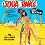 Soca Dance