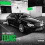 Feelings (Explicit)