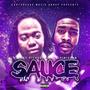 Sauce (Explicit)