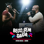 Beco Sem Saída (Ao Vivo)