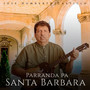 Parranda Pa Santa Barbara