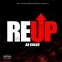 Reup (Explicit)