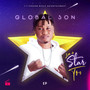 AM A STAR TOO EP