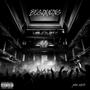 Beginning (Explicit)