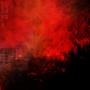 In The Night / Be Quiet