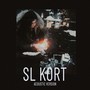 SL Kort (Acoustic Version)