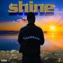 SHINE