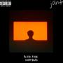 joint (Explicit)