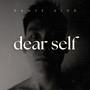 dear self