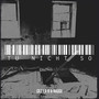 Tu Nicht So (Explicit)