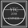 Brand New(YTC 2018cypher)