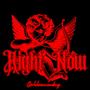 Right Now (Explicit)