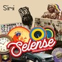 Selense