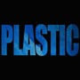 Plastic