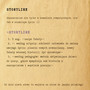 Storyline (Greg Helden Club Remix)
