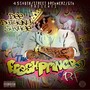 Fresh Prince Of PA II (Explicit)