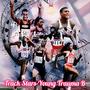 Track Stars (Explicit)