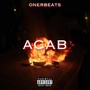 Acab (Explicit)