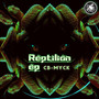 Reptilian EP