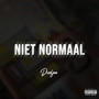 Niet Normaal (Explicit)