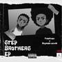 STEP BROTHERS (Explicit)