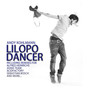 Lilopo Dancer