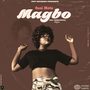 Magbo (My confession Rifix) [Explicit]