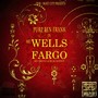 Mr. Wells Fargo