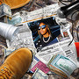 Standing on Business (Explicit)