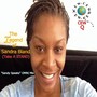 The Legend of Sandra Bland (Take a Stand) [Sandy Speaks Omni Mix]