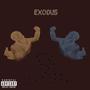 EXODUS (Explicit)