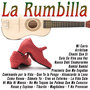 La Rumbilla