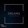 Dreams (feat. Gaya Marina)