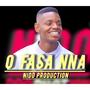 O FASA NNA