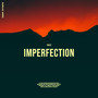 Imperfection