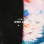 hearts & ashes (Explicit)