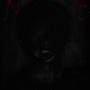 NO FACE (Explicit)