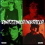 Pensamientos Intrusivos (Explicit)