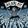 Make 'Em Fight (Da Girl Pit) [Explicit]